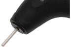 Trivio - fietsgereedschap t-grip inbussleutel 2.5mm