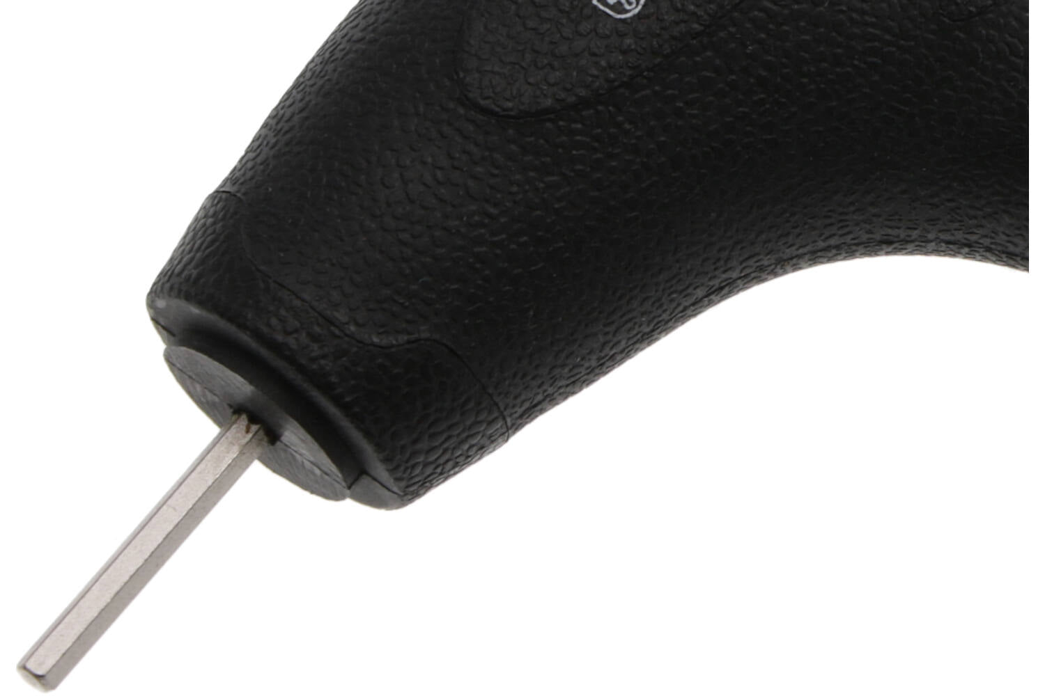 Trivio - fietsgereedschap t-grip inbussleutel 2.5mm
