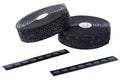 Ritchey wcs gazos handlebar tape
