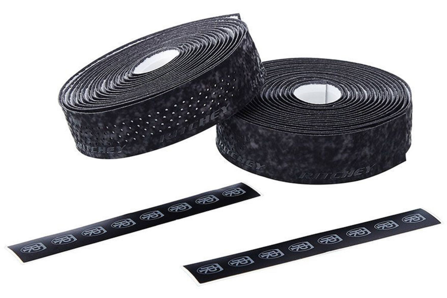 Ritchey wcs gazos handlebar tape