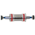 bsa trapas 68 119 alu cups