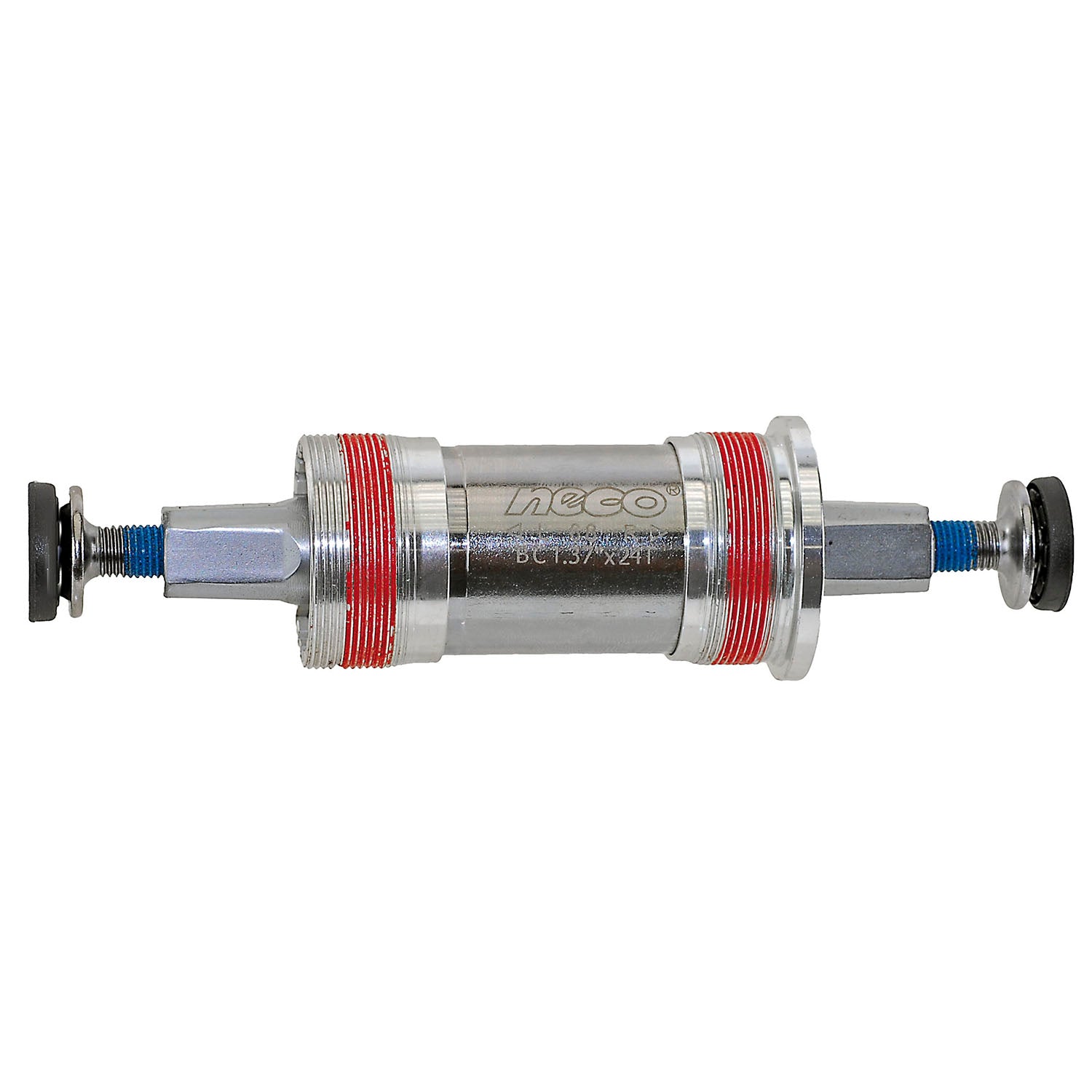 bsa trapas 68 119 alu cups