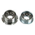 Bsa trapas stelcup links