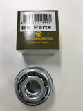 Trapas cupset bmx 51mm
