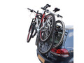 Peruzzo Fietsendrager Cruiser geschikt voor 3 fietsen