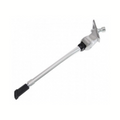 Falkx city adjust standaard verstelbaar 28 aluminium