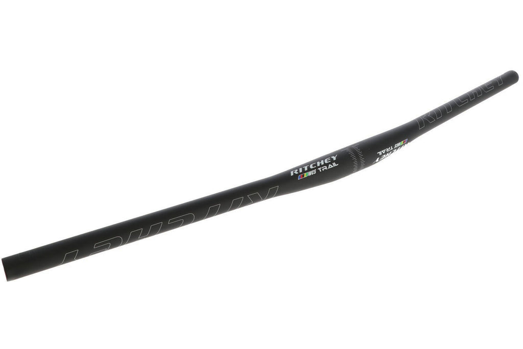 Ritchey Stuur mtb wcs trail flat blatte 760mm