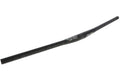 Ritchey Stuur mtb wcs trail flat blatte 760mm