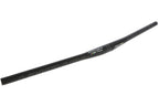 Ritchey Stuur mtb wcs trail flat blatte 760mm