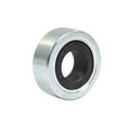 Sram / torpedo remplaat afsluiter 00.1699.120.003 zakje 5 stuks