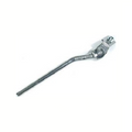 Olona standaard c10 290-inbus