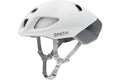 Smith Ignite tt helm mips matte white 51-55