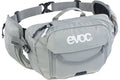 Evoc - hip pack 3l + bladder 1.5l one size stone
