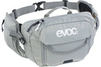 Evoc - hip pack 3l + bladder 1.5l one size stone