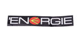 98.048592 STICKER ENERGIE 24CM