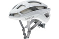 Helm trace mips matte white