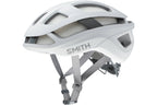 Helm trace mips matte white