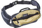 Evoc - hip pouch 1l black