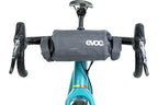 Evoc - handlebar pack boa carbon grey m 2.5l