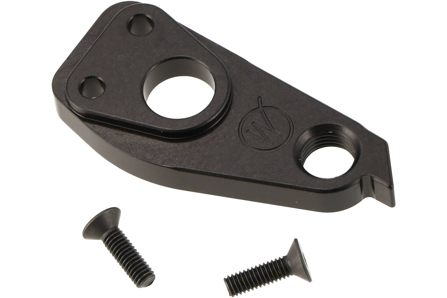 Wheels manufacturing wheels mfg - giant derailleurpad cnc type 325