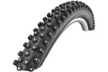 Schwalbe - ice spiker pro perfromance dd tle vouwband 28x2.25