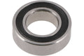 Enduro bearings mr 137 2rs - abec 3 (radial) - 7x13x4