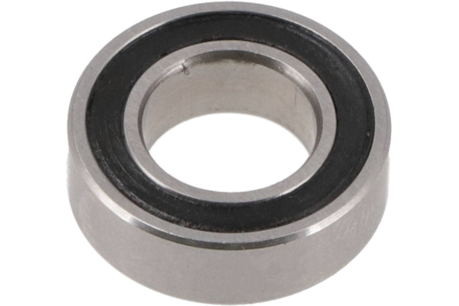 Enduro bearings mr 137 2rs - abec 3 (radial) - 7x13x4