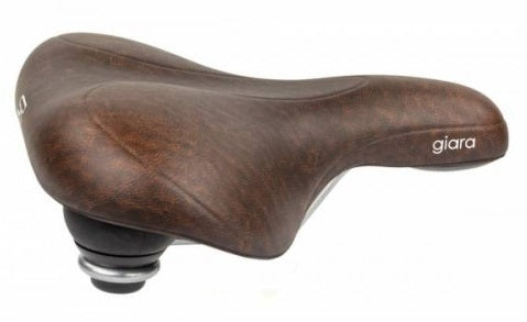 Selle royal zadel 8015det giara