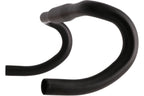 Trivio - gravel stuur guide compact 42cm