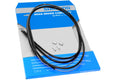 Shimano Rem kabelset race ptfe zwart