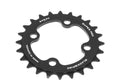 Blackspire Kettingblad mtb super pro x 64 24 xtr fc-m960