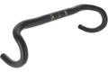 Ritchey Stuur race wcs evocurve blatte 40cm
