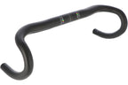 Ritchey Stuur race wcs evocurve blatte 40cm