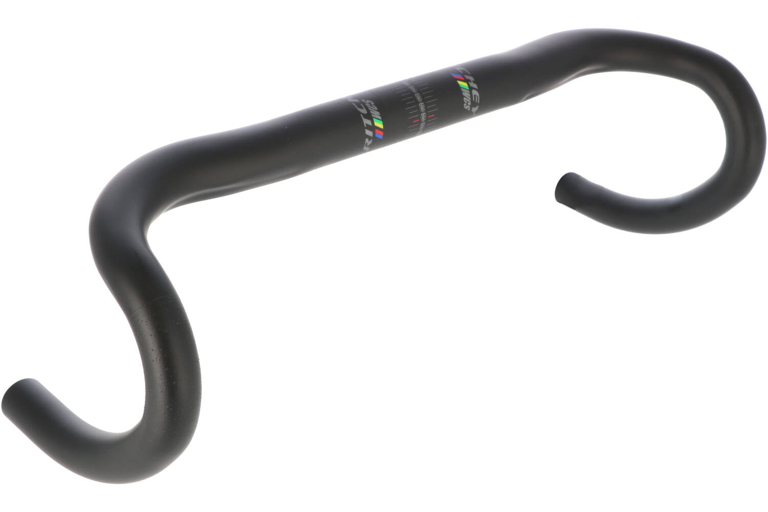 Ritchey Stuur race wcs evocurve blatte 40cm