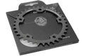 Campagnolo Kettingblad 34t. chorus (super)record 11 sp. 2011