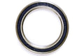 Enduro bearings 6806 llb osid - abec 3 (radial) - 30,2x42x7 (45°)