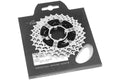 Campagnolo Tandwiel 23t-26t-29t 11 speed