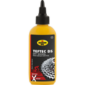 Kroon oil teftec ds kettingolie dry 100ml (droog) 22000