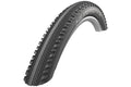 Schwalbe - hurricane perfromance dd reflex 27.5x2.00