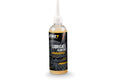 Bike7 lubricate quick dry 150ml