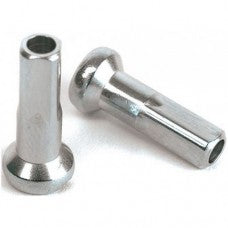 Sapim Spaaknippel 14 rvs gros 144 stuks lengte 16 mm