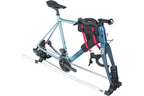 Evoc bike stand pro - transport bracket