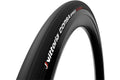 Vittoria - corsa speed tubular graphene 2.0 zwart 28 inch 25mm