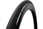 Vittoria - corsa speed tubular graphene 2.0 zwart 28 inch 25mm
