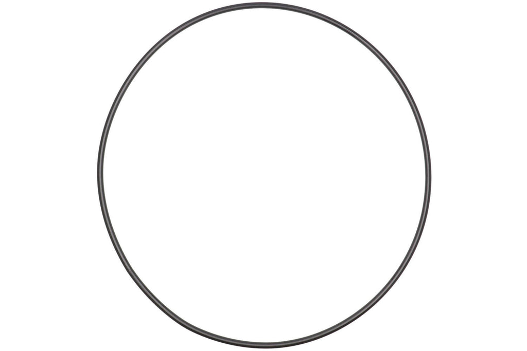 Schwalbe airless rim ring 12 mm sas02