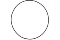 Schwalbe airless rim ring 12 mm sas02