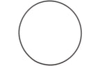 Schwalbe airless rim ring 12 mm sas02