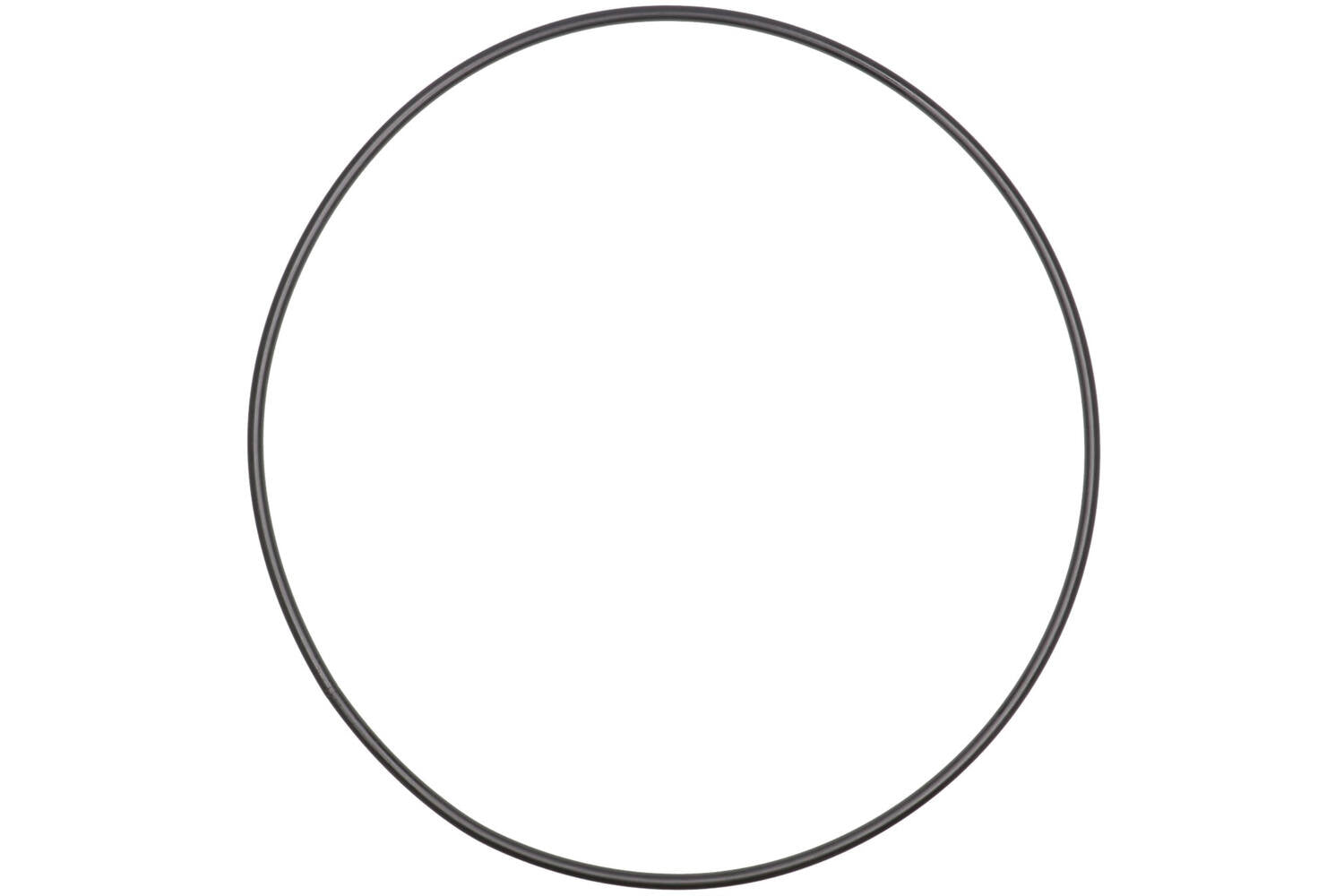 Schwalbe airless rim ring 12 mm sas02