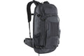 Evoc fr trail e-ride 20l e-bike protector backpack