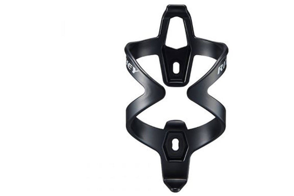 Ritchey comp bottle cage